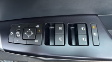 Kia EV6 168kW Air 84kWh 5dr Auto Electric Estate